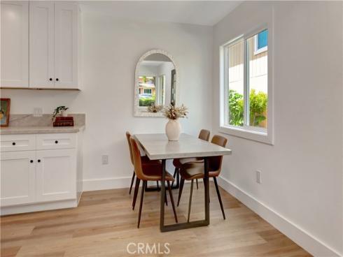 32294  Paseo Carolina  , San Juan Capistrano, CA