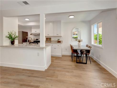 32294  Paseo Carolina  , San Juan Capistrano, CA