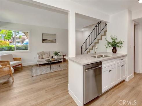 32294  Paseo Carolina  , San Juan Capistrano, CA