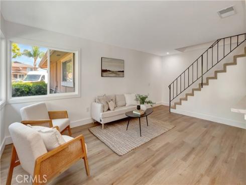 32294  Paseo Carolina  , San Juan Capistrano, CA