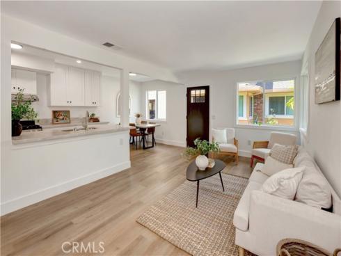 32294  Paseo Carolina  , San Juan Capistrano, CA