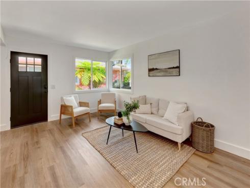 32294  Paseo Carolina  , San Juan Capistrano, CA