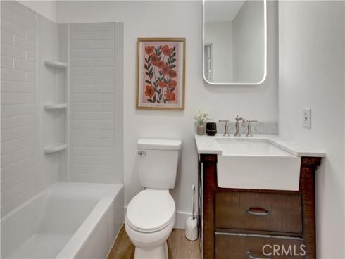 32294  Paseo Carolina  , San Juan Capistrano, CA