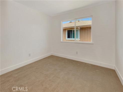 32294  Paseo Carolina  , San Juan Capistrano, CA