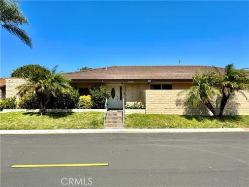 27121 Calle Caballero B