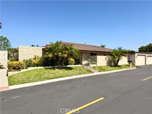 27121  Calle Caballero  B , San Juan Capistrano, CA