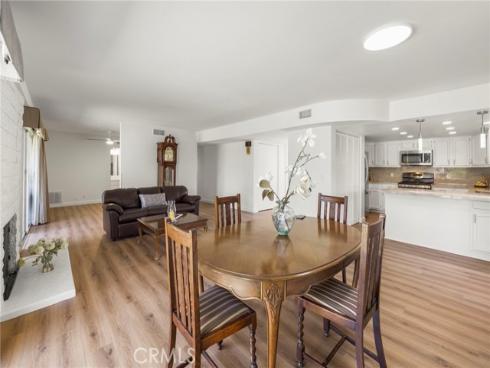 27121 Calle Caballero B , San Juan Capistrano, CA