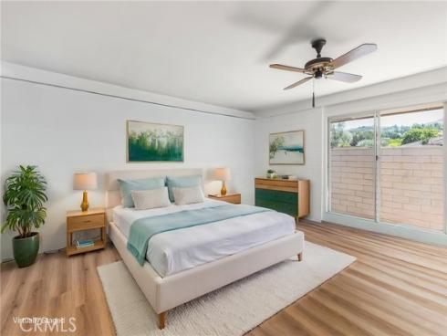 27121 Calle Caballero B , San Juan Capistrano, CA