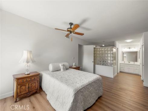 27121 Calle Caballero B , San Juan Capistrano, CA