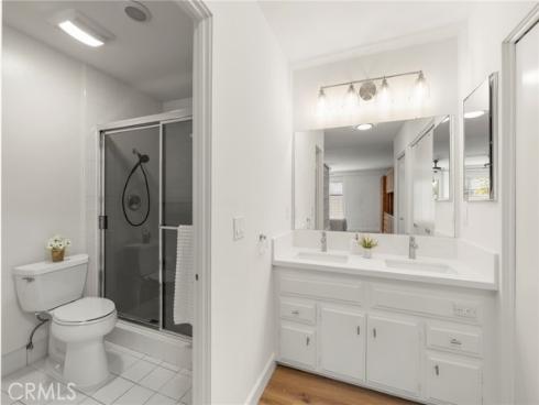 27121 Calle Caballero B , San Juan Capistrano, CA