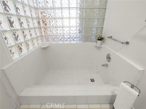 27121 Calle Caballero B , San Juan Capistrano, CA
