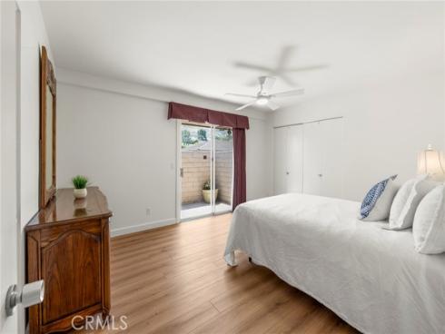 27121 Calle Caballero B , San Juan Capistrano, CA