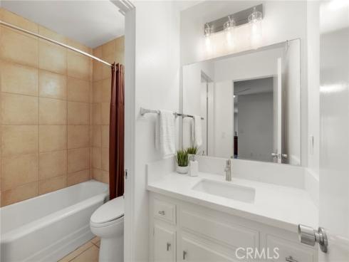 27121 Calle Caballero B , San Juan Capistrano, CA