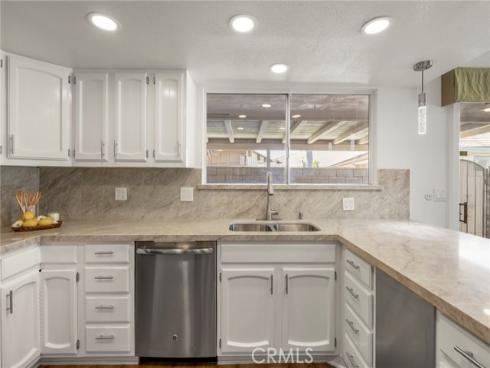 27121 Calle Caballero B , San Juan Capistrano, CA