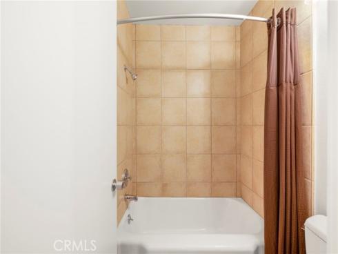27121 Calle Caballero B , San Juan Capistrano, CA