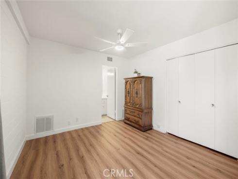 27121 Calle Caballero B , San Juan Capistrano, CA