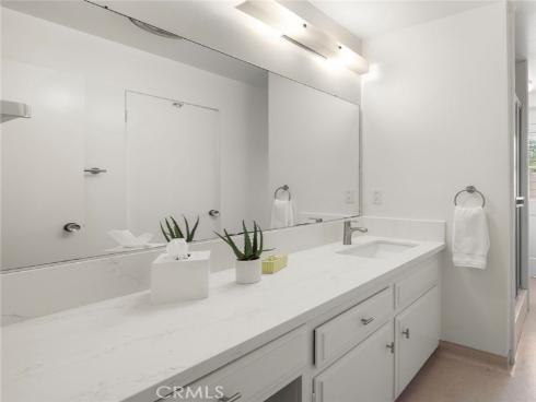 27121 Calle Caballero B , San Juan Capistrano, CA