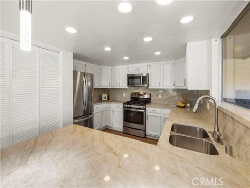 27121 Calle Caballero B , San Juan Capistrano, CA