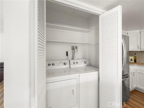 27121 Calle Caballero B , San Juan Capistrano, CA