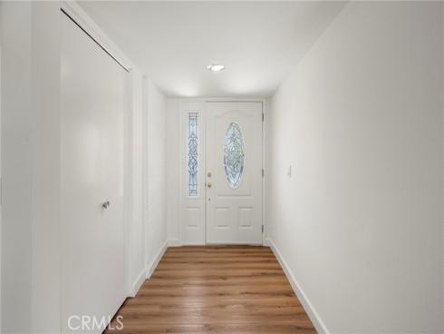 27121 Calle Caballero B , San Juan Capistrano, CA