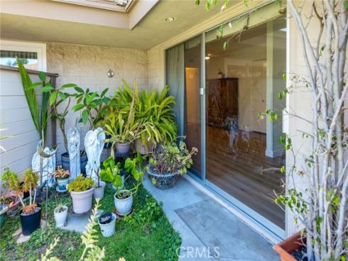27121 Calle Caballero B , San Juan Capistrano, CA