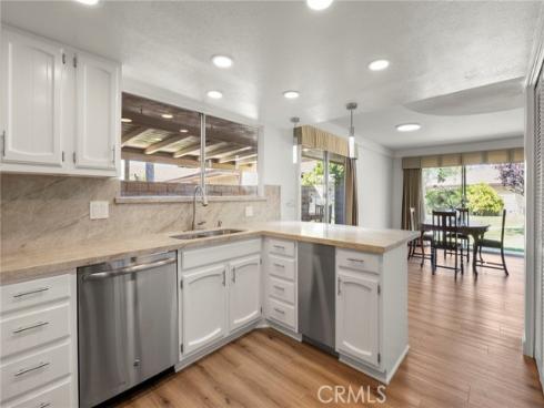 27121 Calle Caballero B , San Juan Capistrano, CA