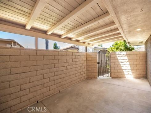 27121 Calle Caballero B , San Juan Capistrano, CA