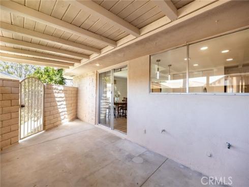 27121 Calle Caballero B , San Juan Capistrano, CA