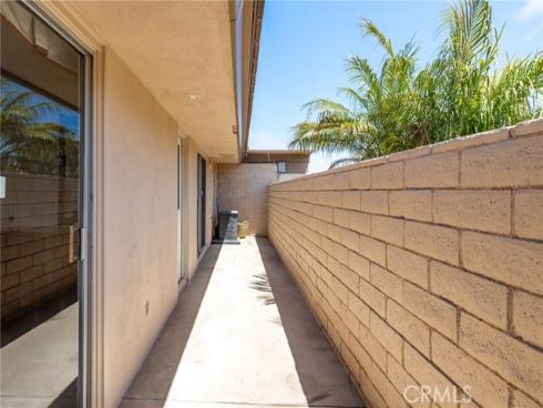27121 Calle Caballero B , San Juan Capistrano, CA