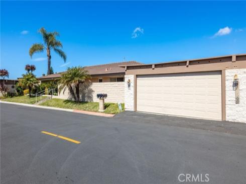 27121 Calle Caballero B , San Juan Capistrano, CA