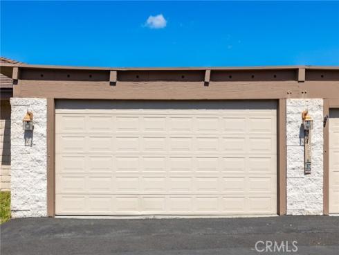 27121 Calle Caballero B , San Juan Capistrano, CA