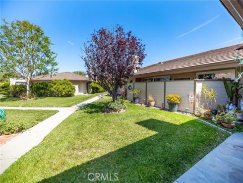 27121 Calle Caballero B , San Juan Capistrano, CA