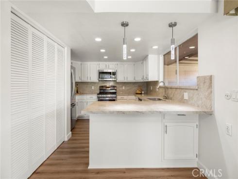 27121 Calle Caballero B , San Juan Capistrano, CA