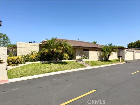 27121 Calle Caballero B , San Juan Capistrano, CA