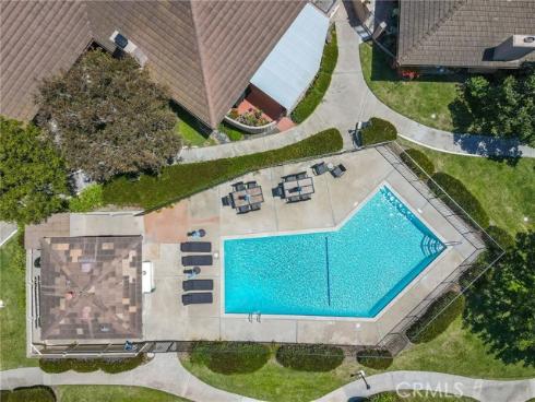 27121 Calle Caballero B , San Juan Capistrano, CA