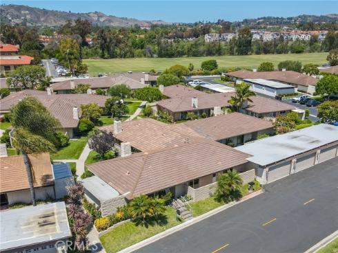 27121 Calle Caballero B , San Juan Capistrano, CA