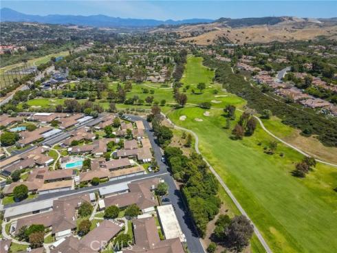 27121 Calle Caballero B , San Juan Capistrano, CA