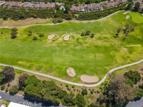 27121 Calle Caballero B , San Juan Capistrano, CA