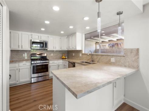 27121 Calle Caballero B , San Juan Capistrano, CA