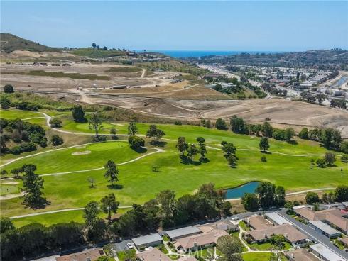 27121 Calle Caballero B , San Juan Capistrano, CA
