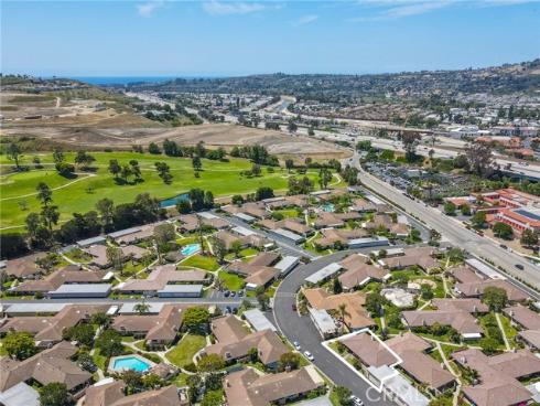 27121 Calle Caballero B , San Juan Capistrano, CA