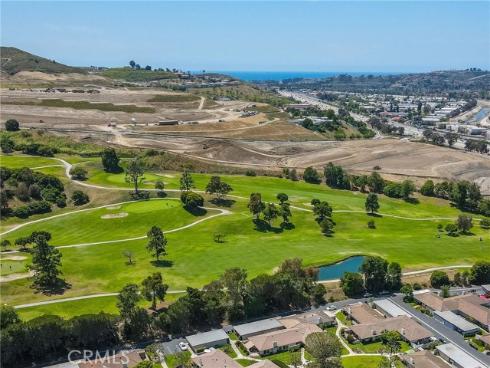 27121 Calle Caballero B , San Juan Capistrano, CA