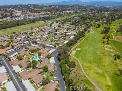 27121 Calle Caballero B , San Juan Capistrano, CA