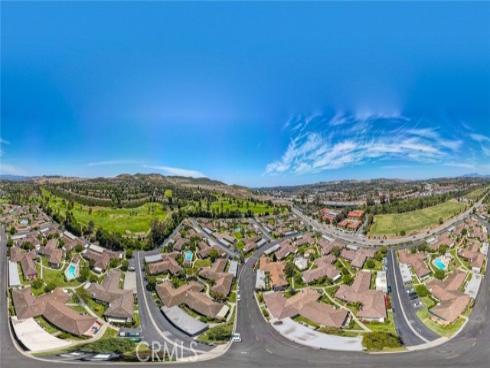 27121 Calle Caballero B , San Juan Capistrano, CA