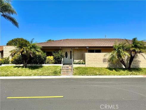 27121 Calle Caballero B , San Juan Capistrano, CA