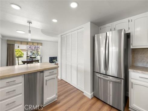 27121 Calle Caballero B , San Juan Capistrano, CA