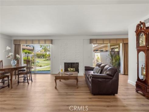 27121 Calle Caballero B , San Juan Capistrano, CA