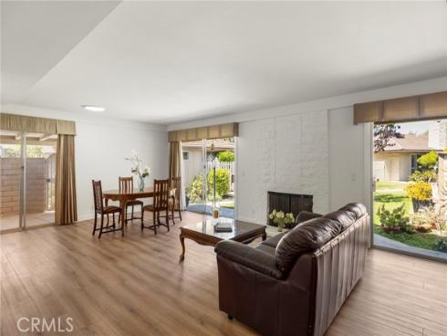27121 Calle Caballero B , San Juan Capistrano, CA