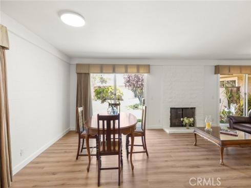 27121 Calle Caballero B , San Juan Capistrano, CA