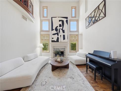 30951 Via Bravo , San Juan Capistrano, CA